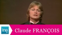 Claude François 