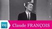 Claude François 