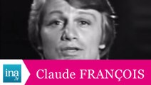 Claude François 