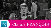 Claude François 