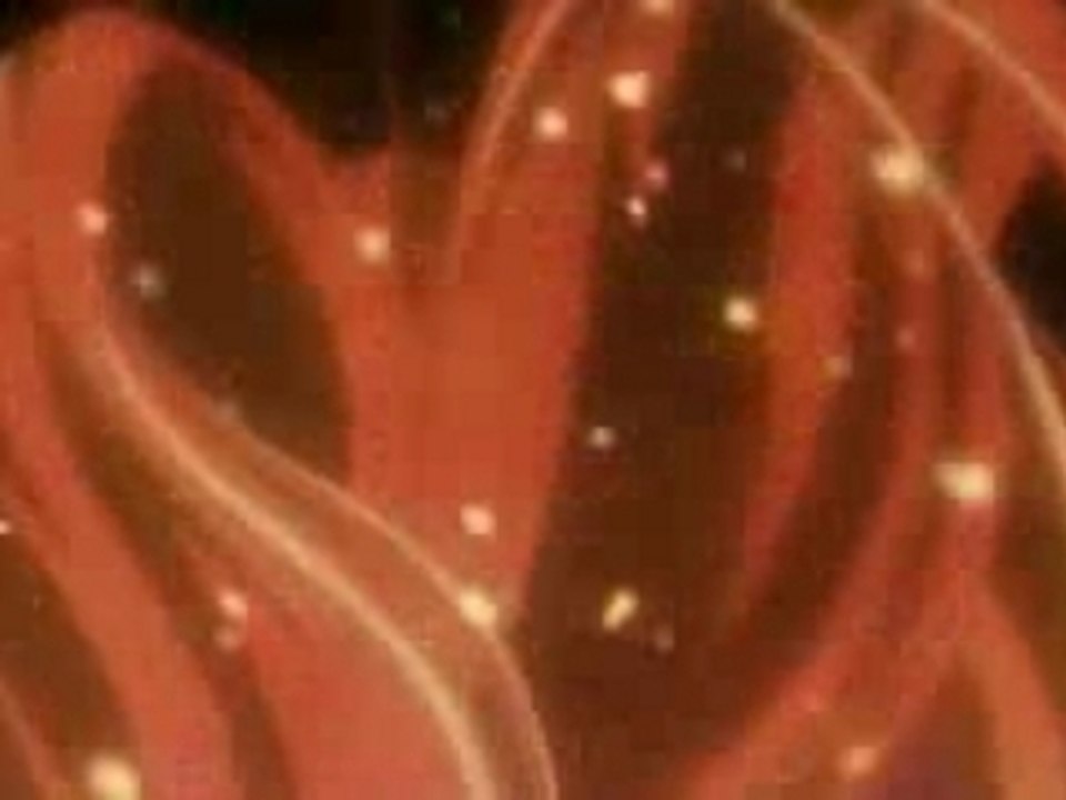 [ AMV - Shakugan No Shana ] Glamorous Sk