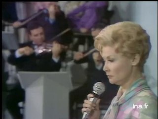 Colette Deréal "Un et un ça fait trois"