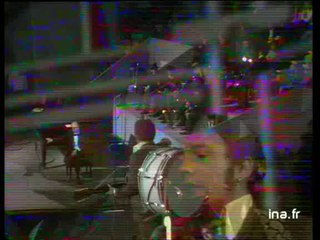 Don Partridge "Breakfast on Pluto"