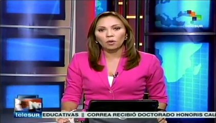 Maduro reitera invitación a sector productivo a Conferencia Económica