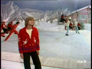 Dave "Raconte-moi des mensonges"