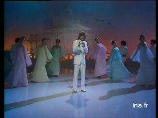 Dave "Est-ce par hasard"