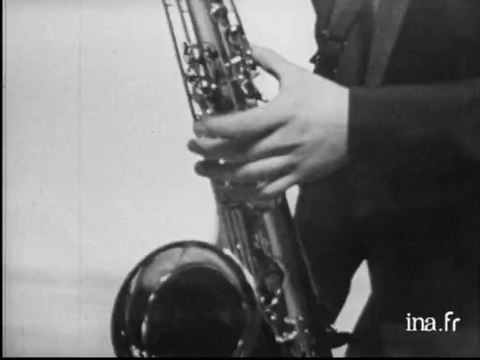 Eddy Mitchell Be bop a Lula