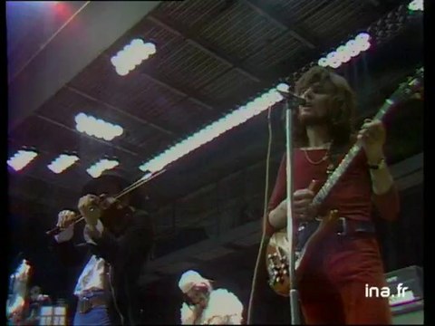 East of Eden Northern Hemisphere