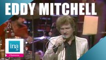 Eddy Mitchell 