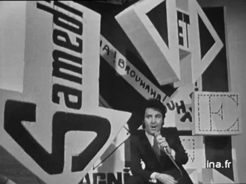 David Alexandre Winter "Amsterdam"