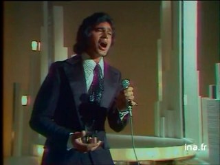 Engelbert Humperdinck "Love is all"