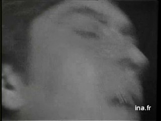 Eric Montry "Pauvre petite fille riche"