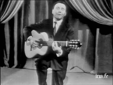 Francis Lemarque Marjolaine