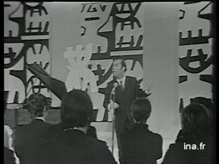 François Lalande "Le comportement d'une jeune fille britannique à la sortie de l'hiver"