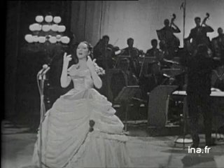 France Clery "Légendes de la forêt viennoise"