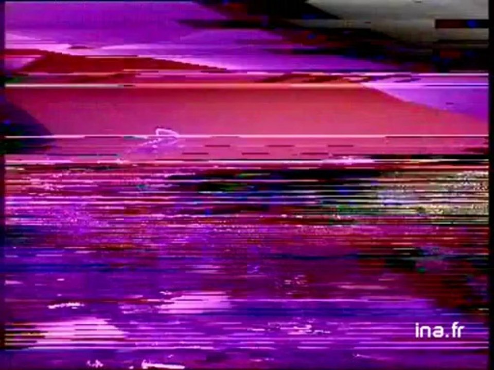 Georges Brassens "Don Juan"