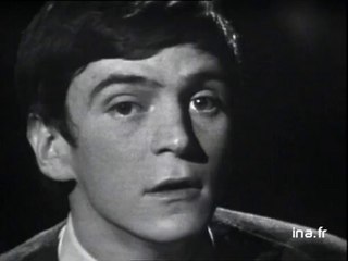 Georges Chelon "Morte saison"