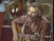 Georges Moustaki "La mer m'a donné" (live officiel) - Archive INA