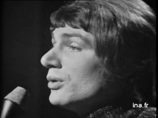 Gérard Pédron "Tant d'amour du printemps"