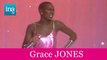 Grace Jones 
