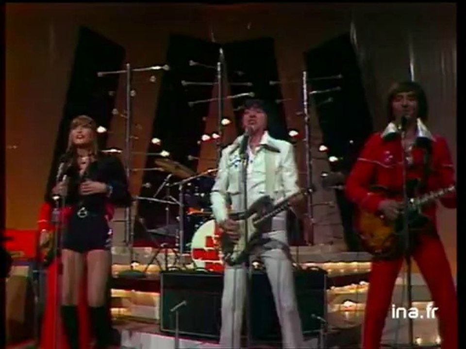 Il était une fois "Compte sur tes doigts"