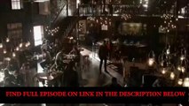 Vampire Diaries Season 5 Episode 19 Watch Online Megashare Streaming