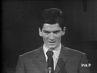 Guy Arembourg "Il faut regarder les étoiles"