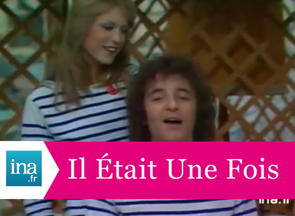 Il était une fois 