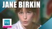 Jane Birkin 