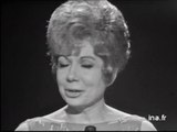 Jacqueline franois 