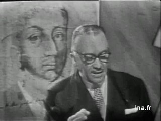 Jean Marsac "Pascal et ses pensées