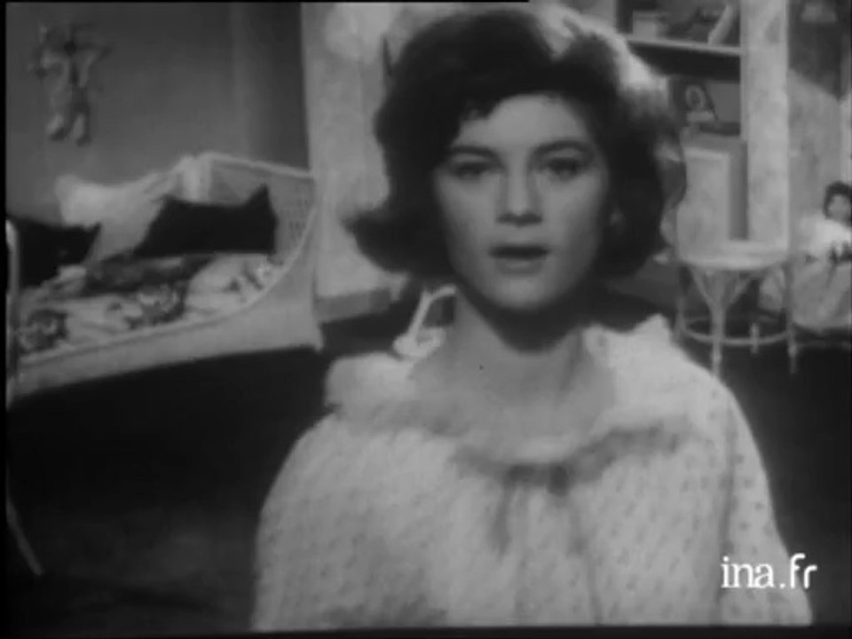 Sheila "Jolie petite Sheila"