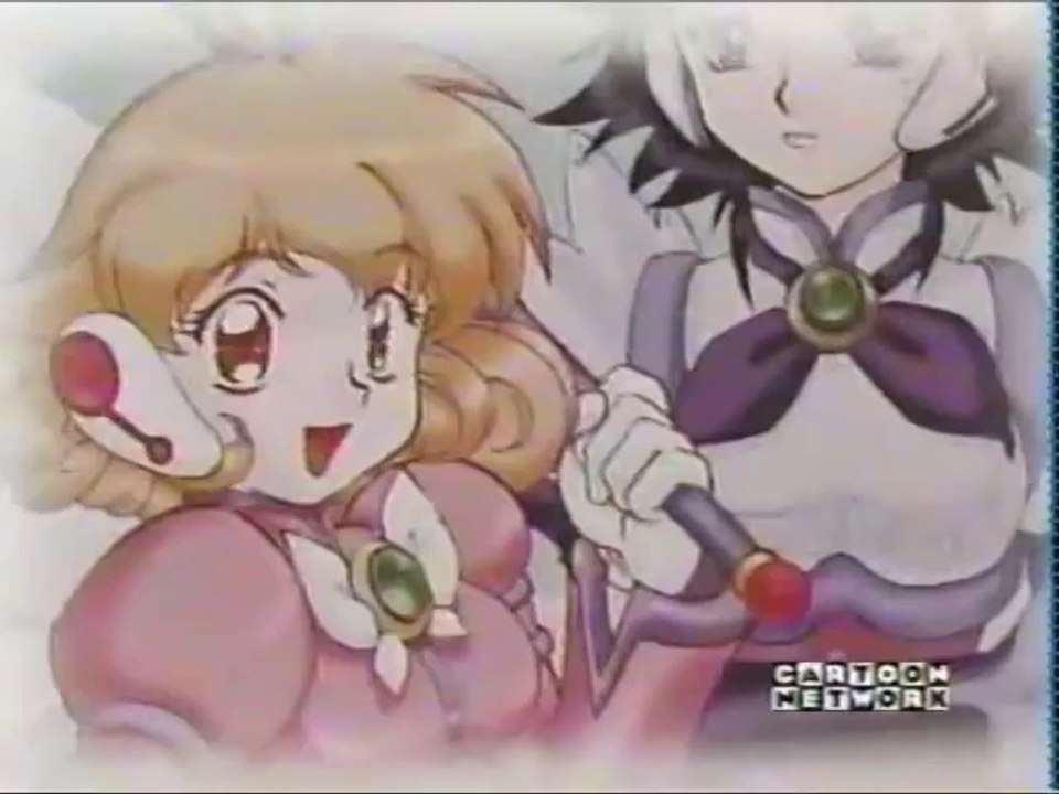 Corrector Yui - ending 2 - Rekuiemu (català) (v. IB3)