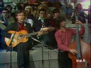 Jean-Philippe André "Georges"