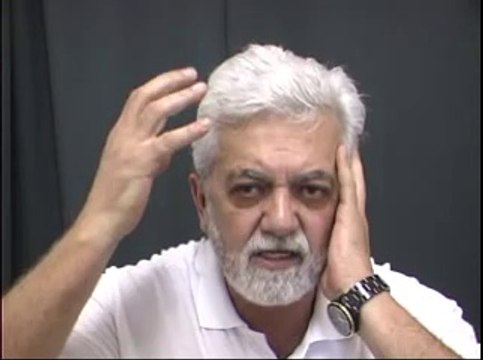 Técnicas para dores de cabeça