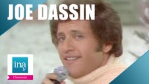 Joe Dassin 