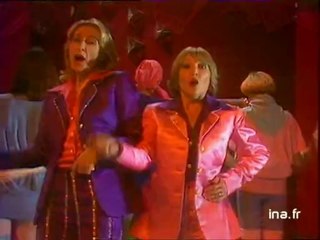 Laurent Rossi "En écoutant Tino"