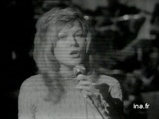 Lenny Kuhr "Jesus cristo "