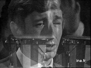 Leny Escudero "Ammal y pense"