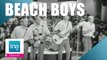 The Beach Boys 