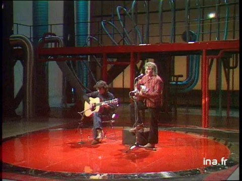 Julos Beaucarne Le petit royaume