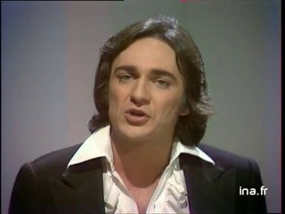 Laurent Rossi "Mandoline"