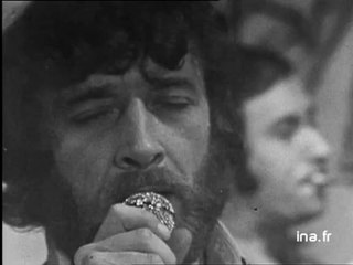 Les Francs Garçons "A la guerre"