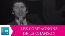 Les Compagnons De La Chanson 