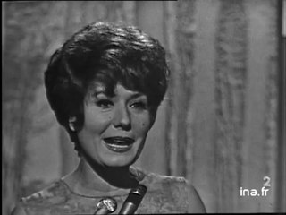 Line Andres "Belle Isabelle"