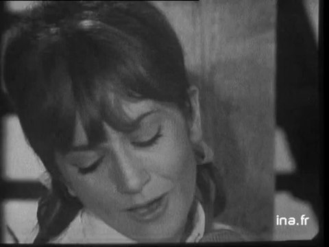 Les Troubadours N'y pense plus tout va bien