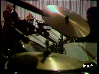 Lori Lieberman "Il chantait ma vie en musique"