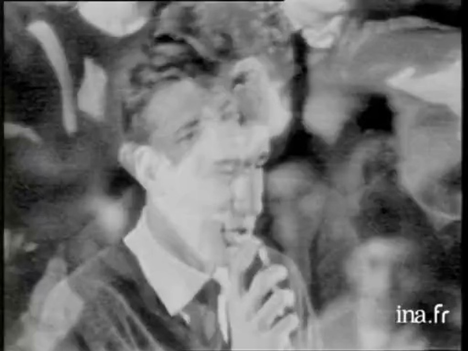 Les Rainbows "the rock'n'roll"