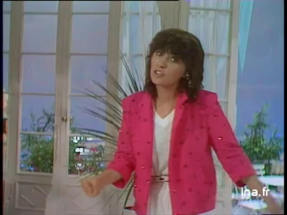 Marie Léonor "Les jours ailleurs"