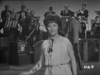 Maryse Meli "Bitsi-bitsi, petit bikini"